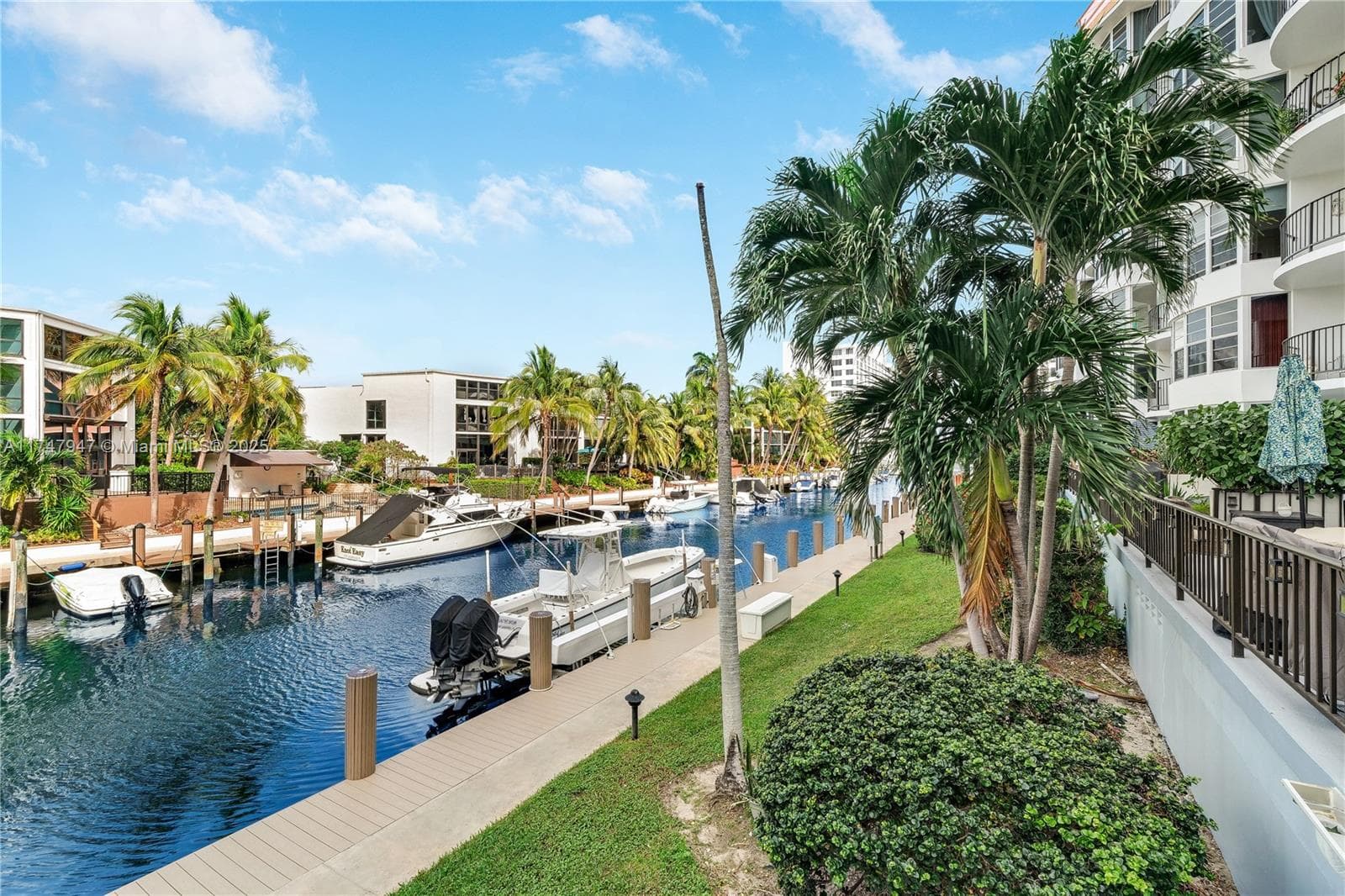 RIDGEVIEW TOWERS · #308 in Fort Lauderdale - Photo 2
