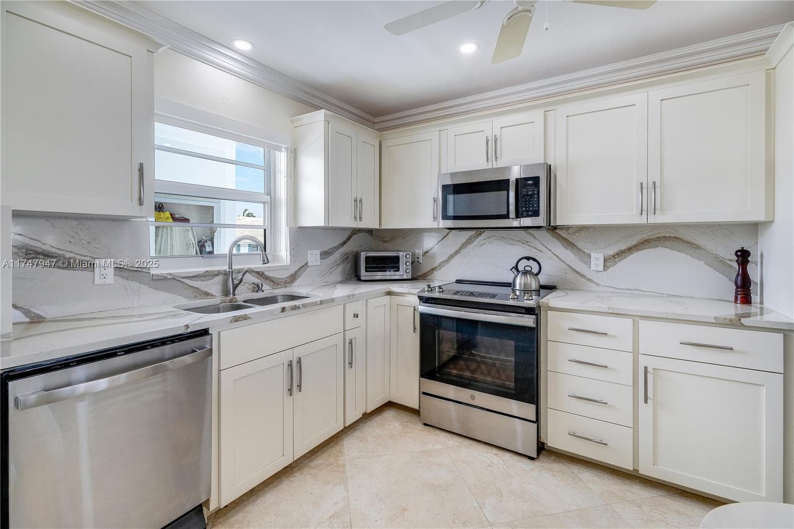 RIDGEVIEW TOWERS · #308 in Fort Lauderdale - Photo 6