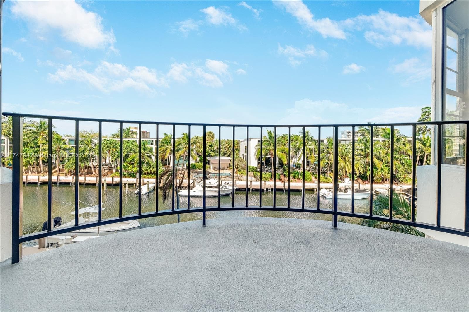 RIDGEVIEW TOWERS · #308 in Fort Lauderdale - Photo 13