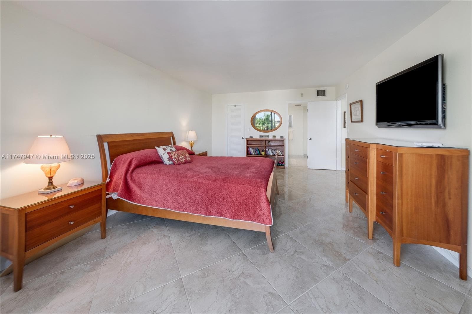 RIDGEVIEW TOWERS · #308 in Fort Lauderdale - Photo 16
