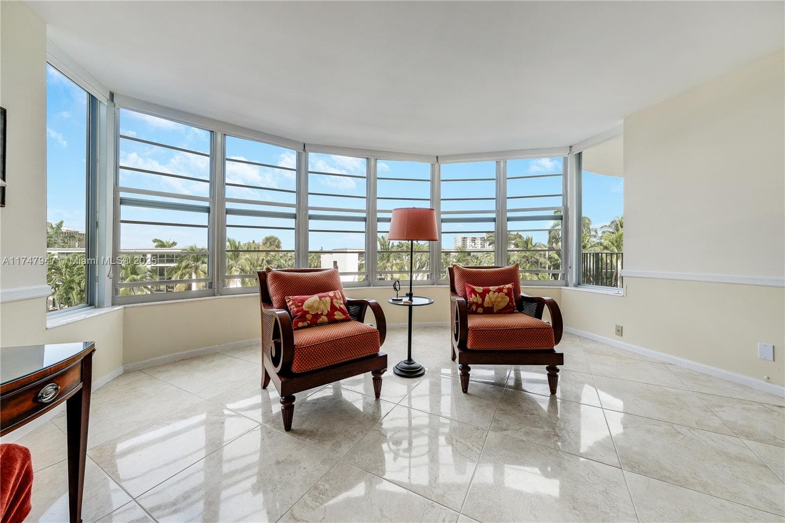 RIDGEVIEW TOWERS · #308 in Fort Lauderdale - Photo 12