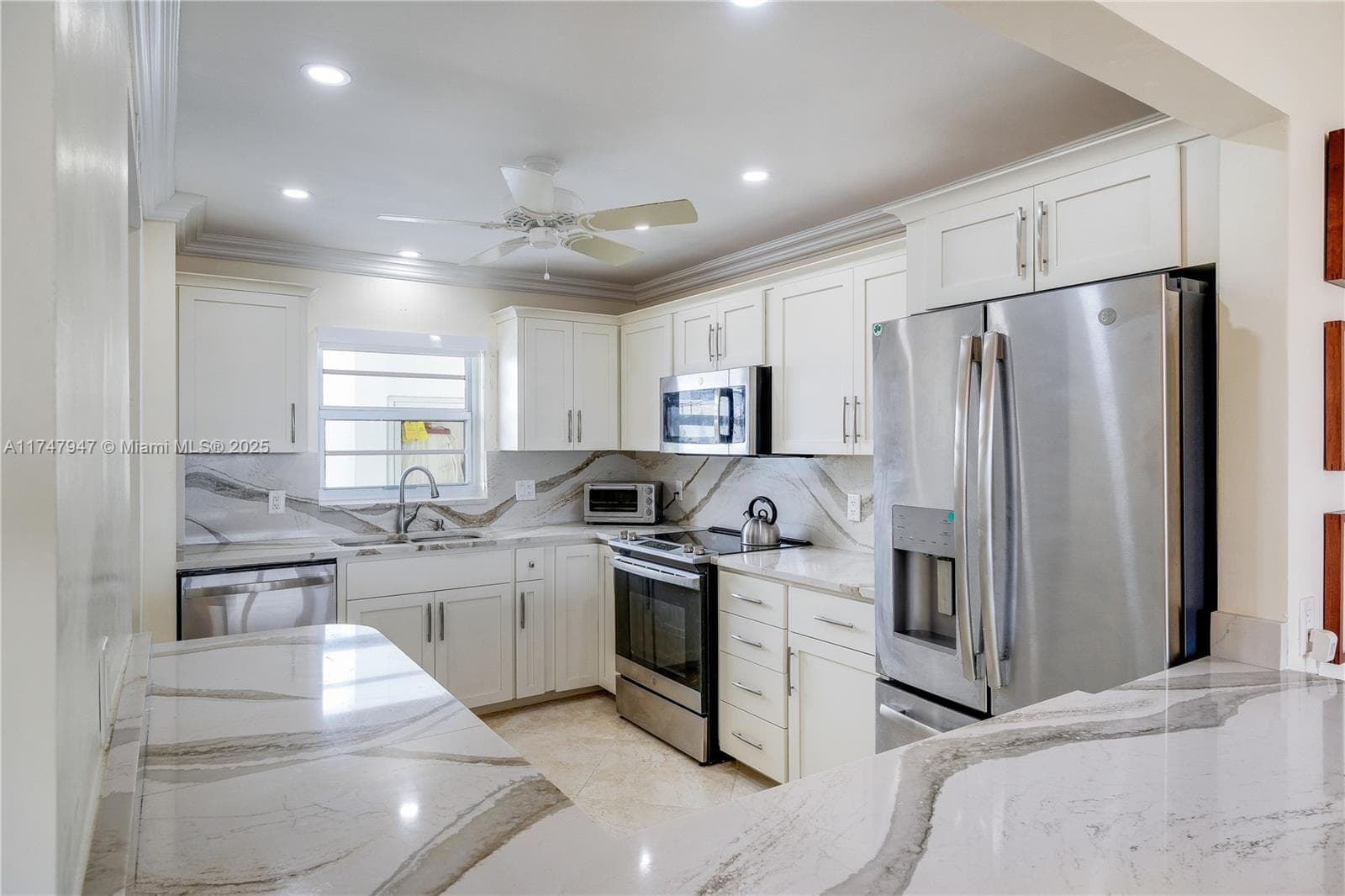 RIDGEVIEW TOWERS · #308 in Fort Lauderdale - Photo 7