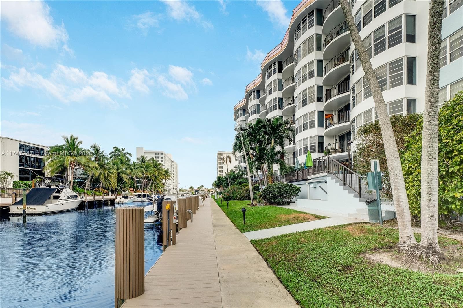 RIDGEVIEW TOWERS · #308 in Fort Lauderdale - Photo 3