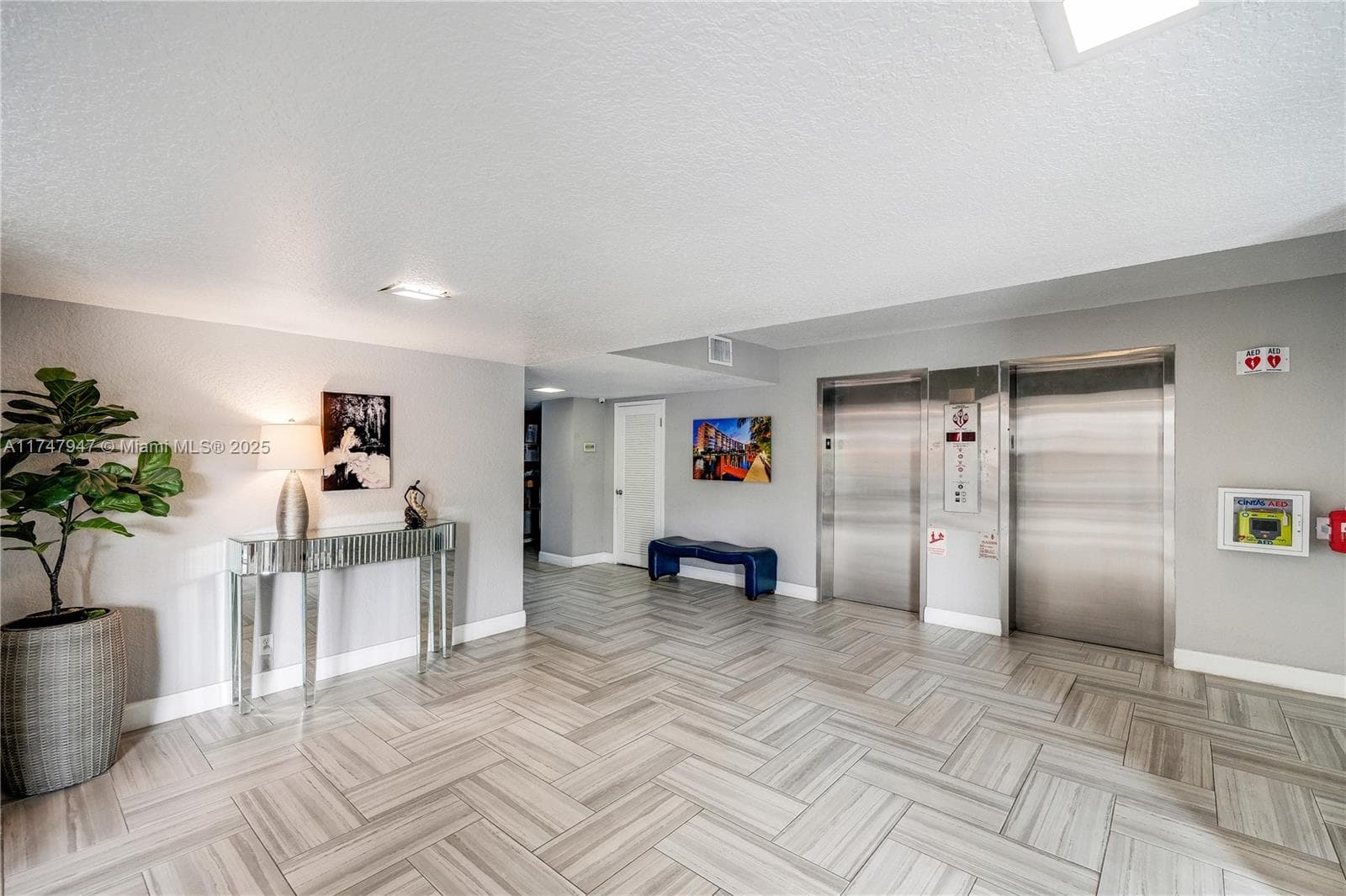 RIDGEVIEW TOWERS · #308 in Fort Lauderdale - Photo 5