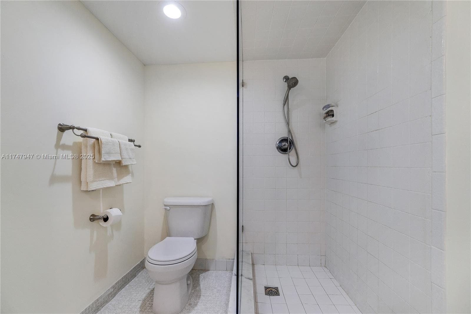 RIDGEVIEW TOWERS · #308 in Fort Lauderdale - Photo 20