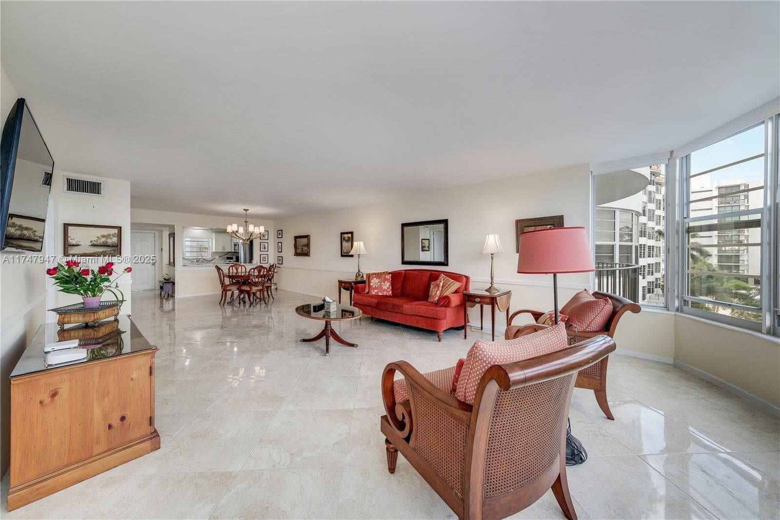 RIDGEVIEW TOWERS · #308 in Fort Lauderdale - Photo 9