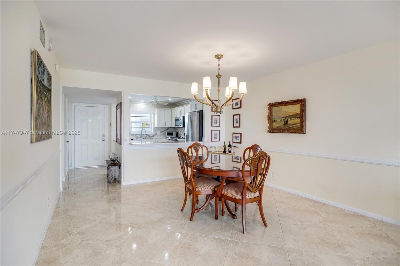 RIDGEVIEW TOWERS · #308 in Fort Lauderdale - Photo 10