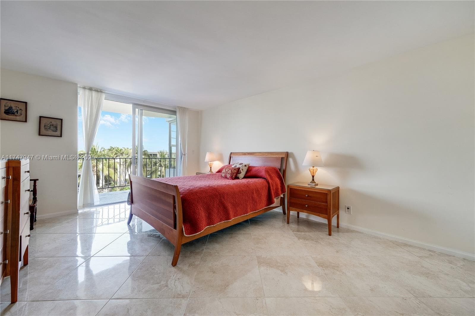 RIDGEVIEW TOWERS · #308 in Fort Lauderdale - Photo 15