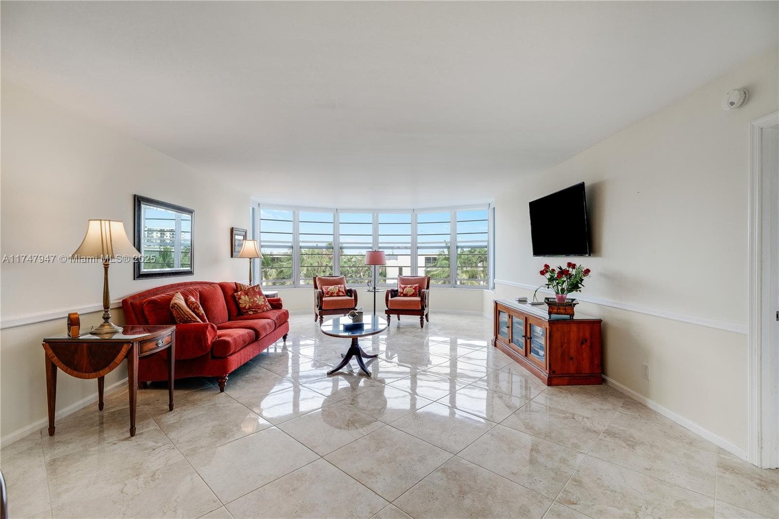 RIDGEVIEW TOWERS · #308 in Fort Lauderdale - Photo 11