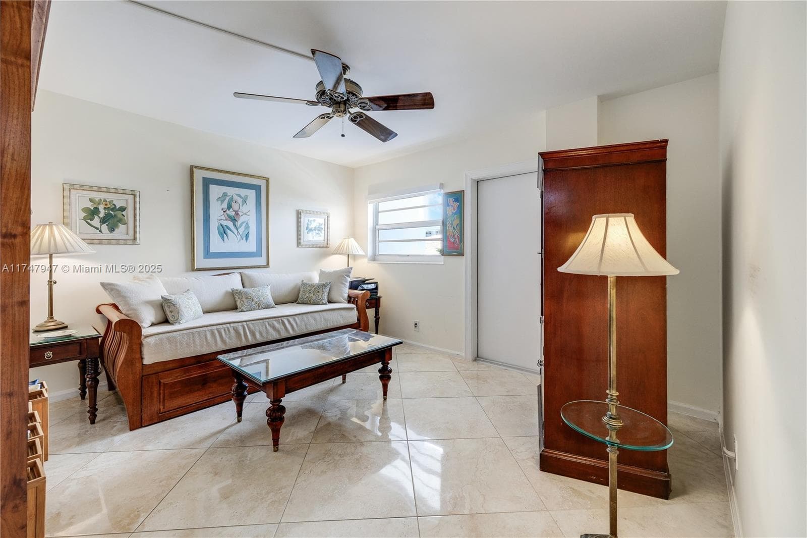 RIDGEVIEW TOWERS · #308 in Fort Lauderdale - Photo 19