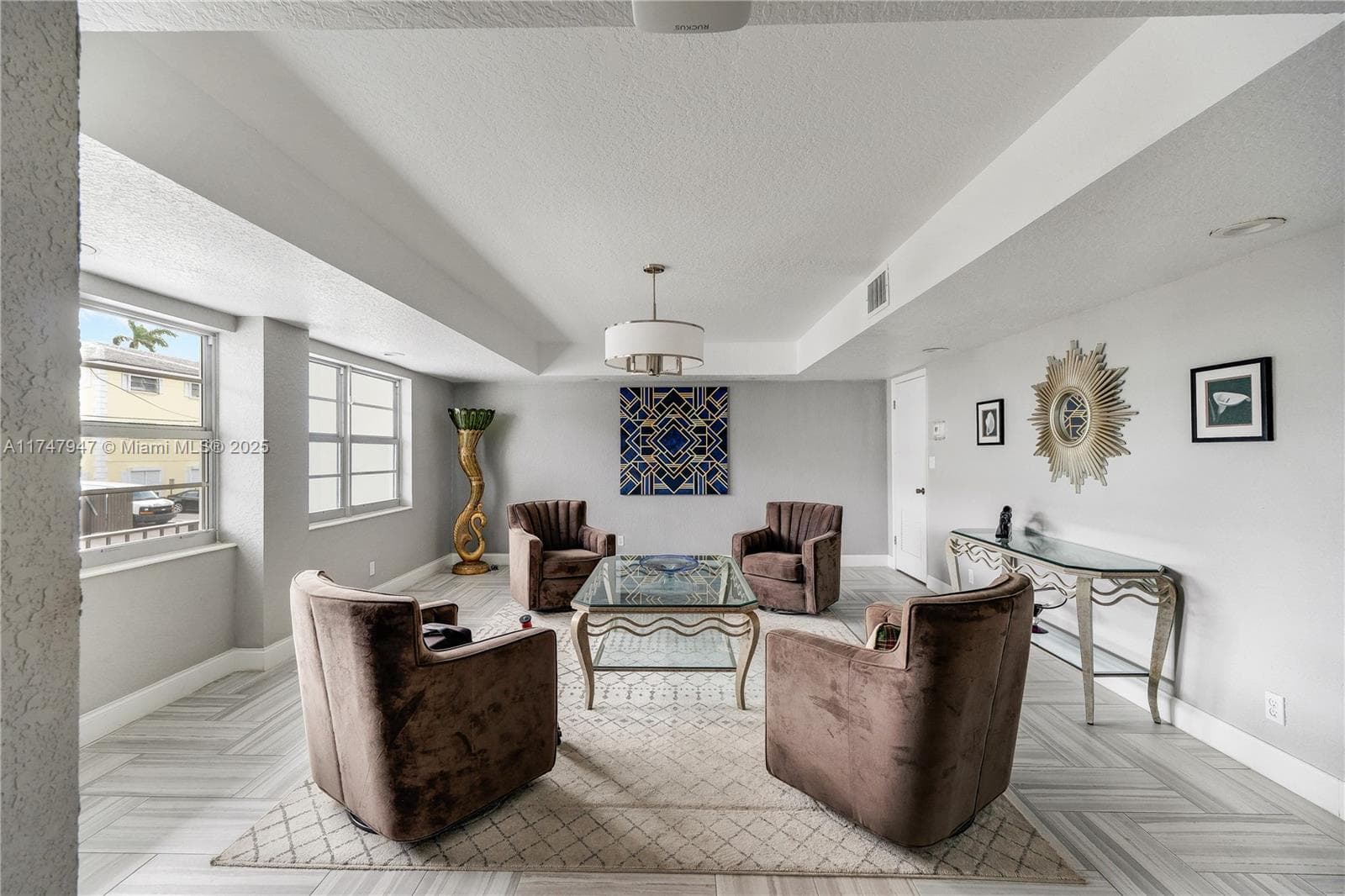 RIDGEVIEW TOWERS · #308 in Fort Lauderdale - Photo 4