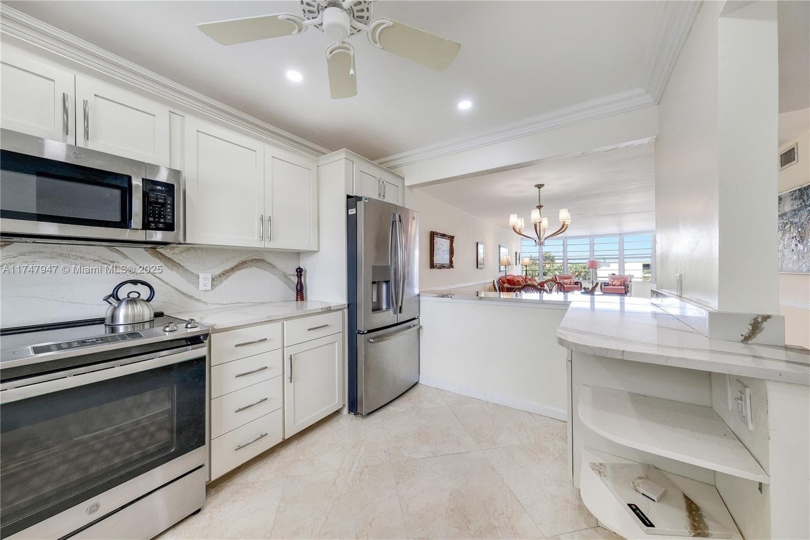 RIDGEVIEW TOWERS · #308 in Fort Lauderdale - Photo 8