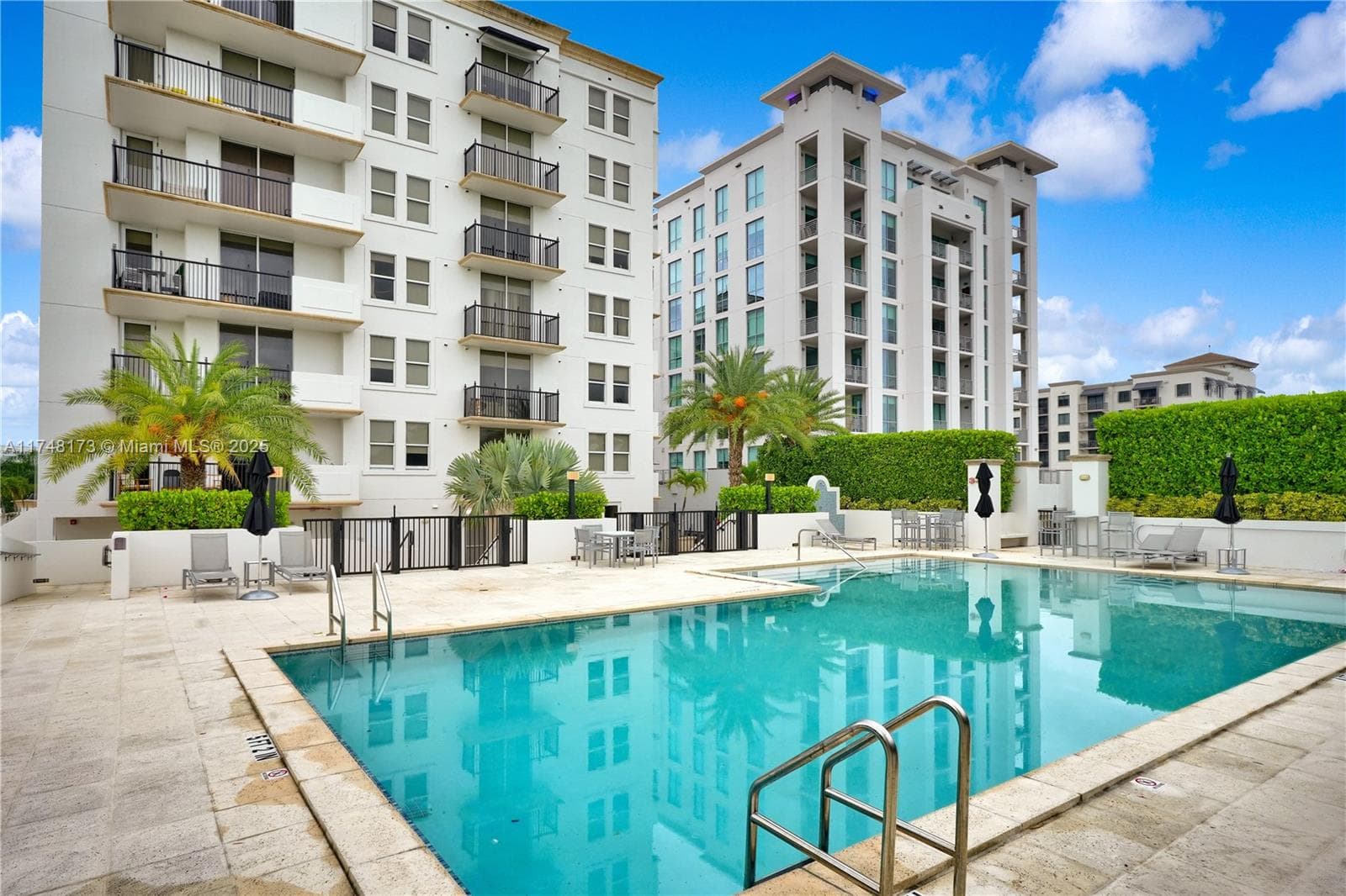 ONE VILLAGE PLACE · #411 in Coral Gables - Photo 27