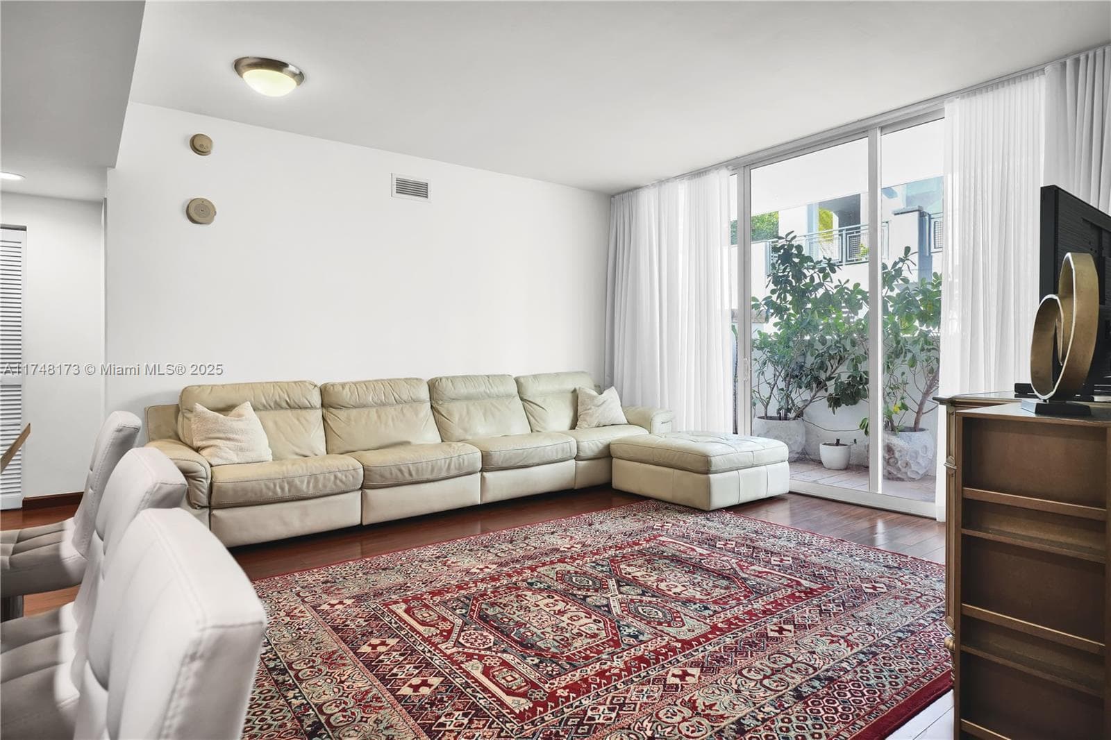 ONE VILLAGE PLACE · #411 in Coral Gables - Photo 13
