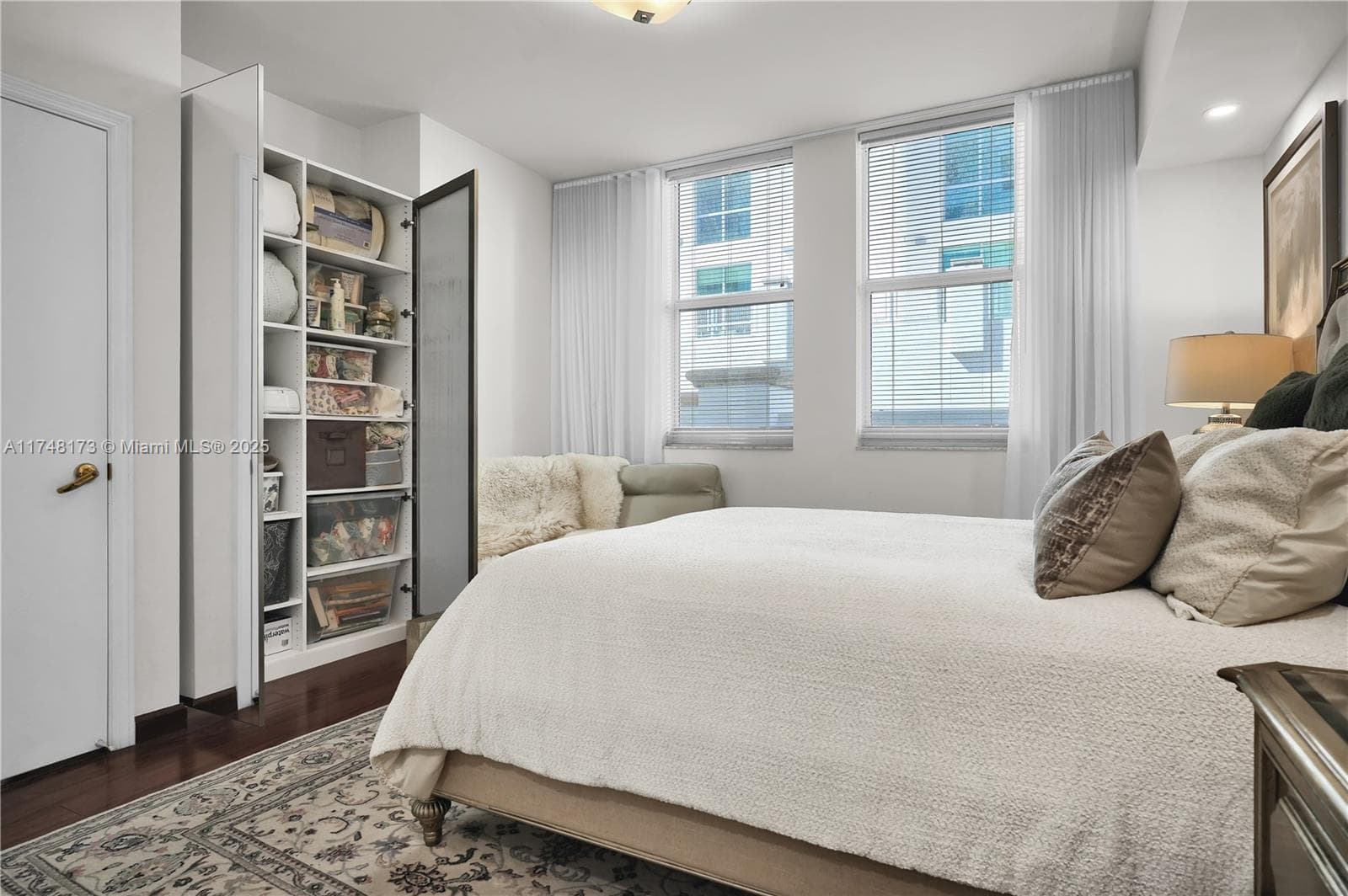 ONE VILLAGE PLACE · #411 in Coral Gables - Photo 17