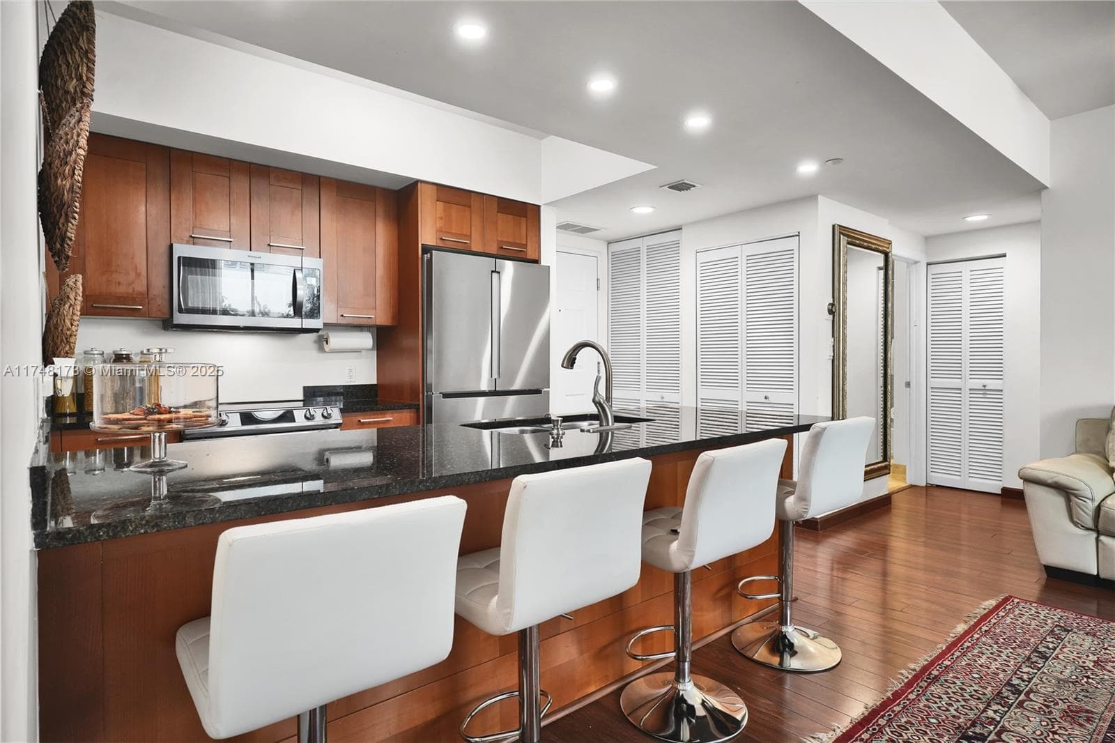 ONE VILLAGE PLACE · #411 in Coral Gables - Photo 12