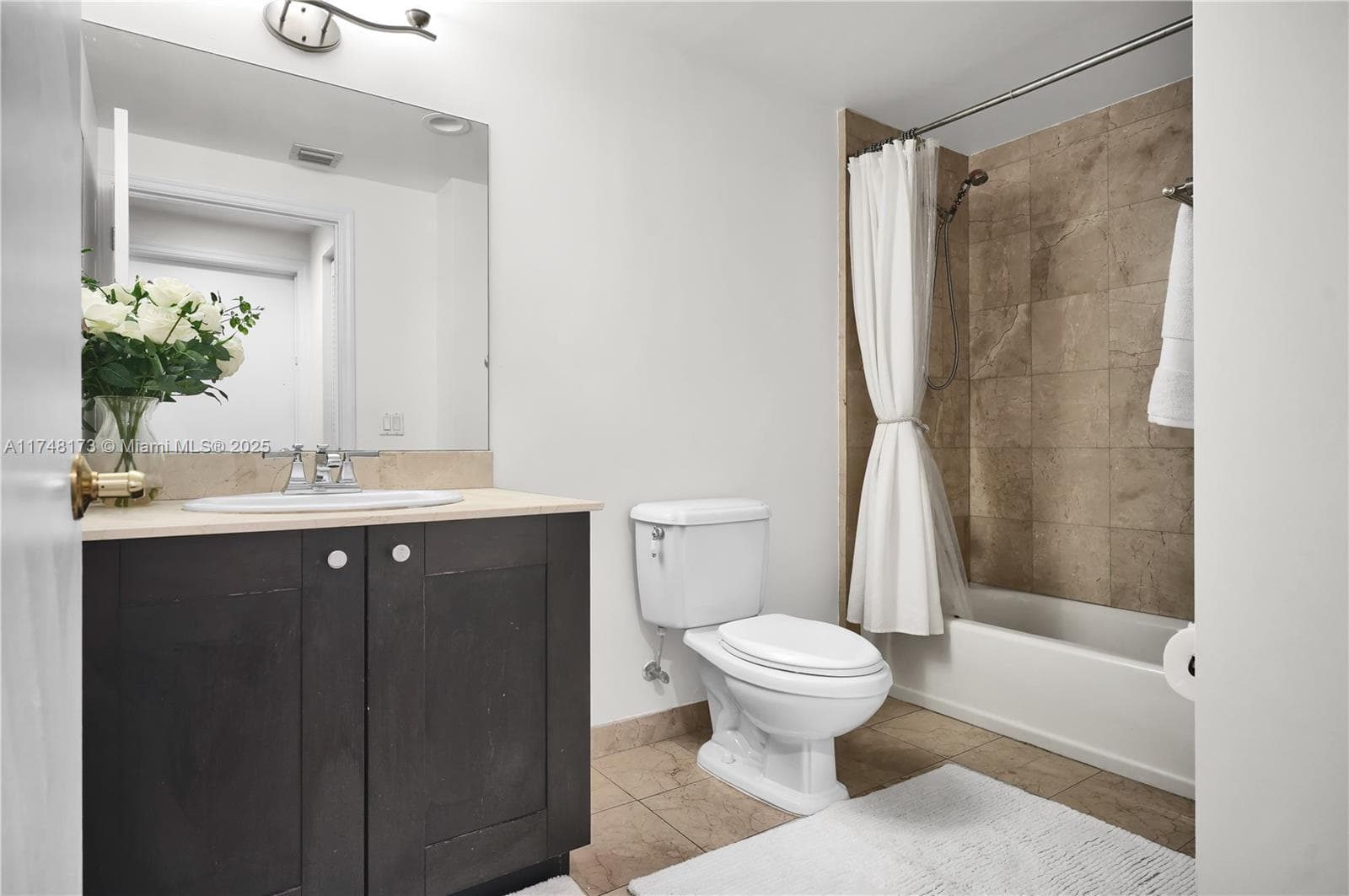 ONE VILLAGE PLACE · #411 in Coral Gables - Photo 22