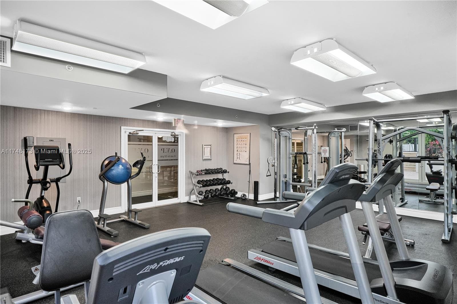 ONE VILLAGE PLACE · #411 in Coral Gables - Photo 28