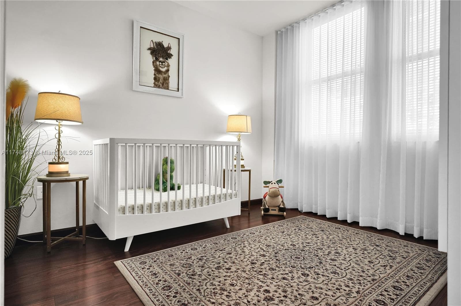 ONE VILLAGE PLACE · #411 in Coral Gables - Photo 20