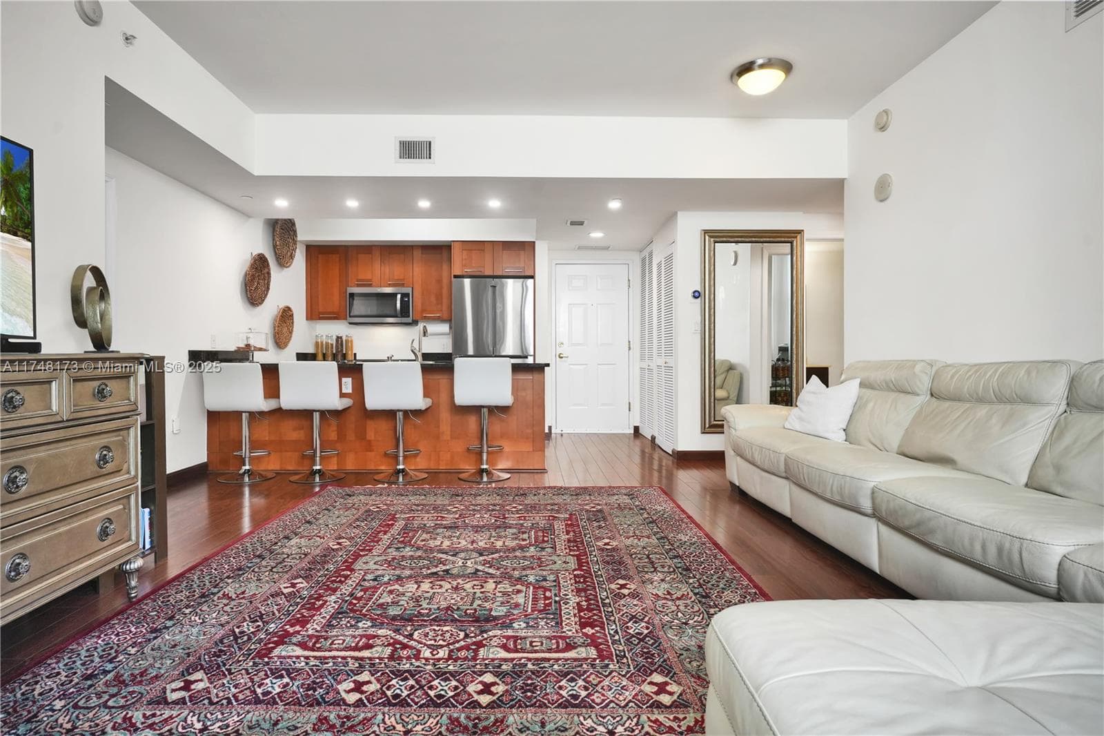 ONE VILLAGE PLACE · #411 in Coral Gables - Photo 9