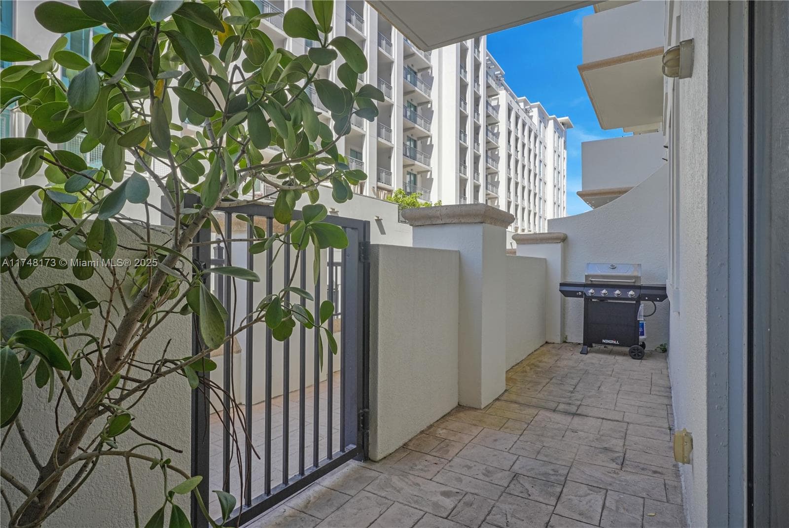 ONE VILLAGE PLACE · #411 in Coral Gables - Photo 24