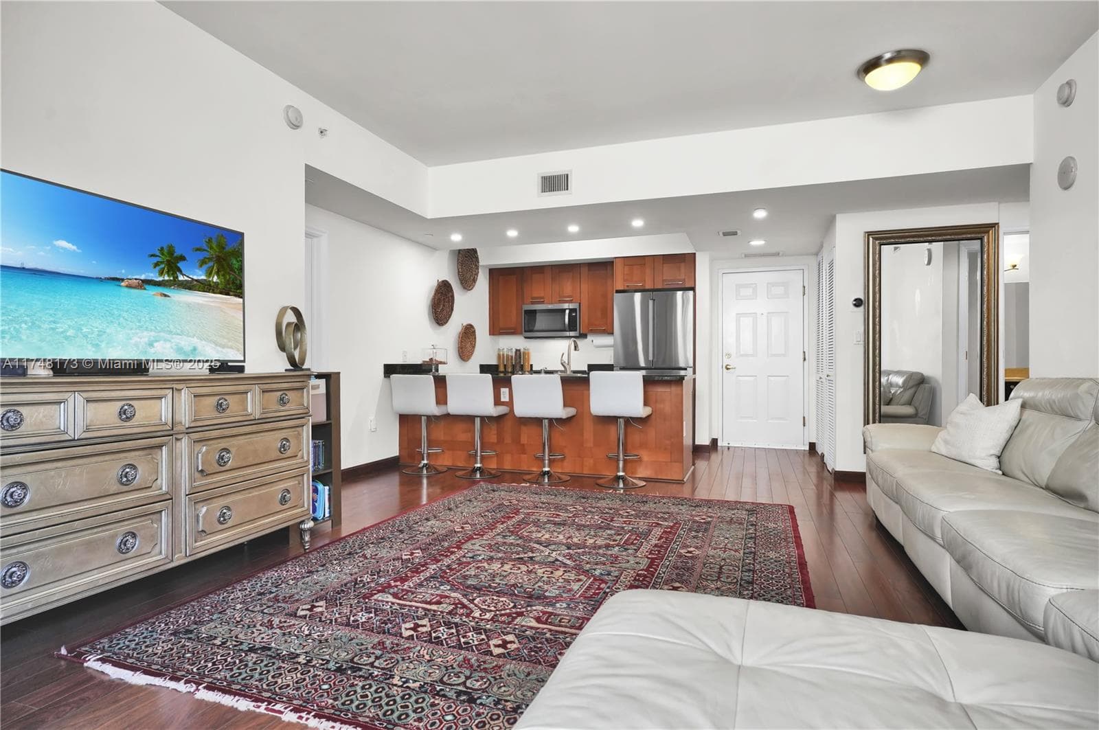 ONE VILLAGE PLACE · #411 in Coral Gables - Photo 10
