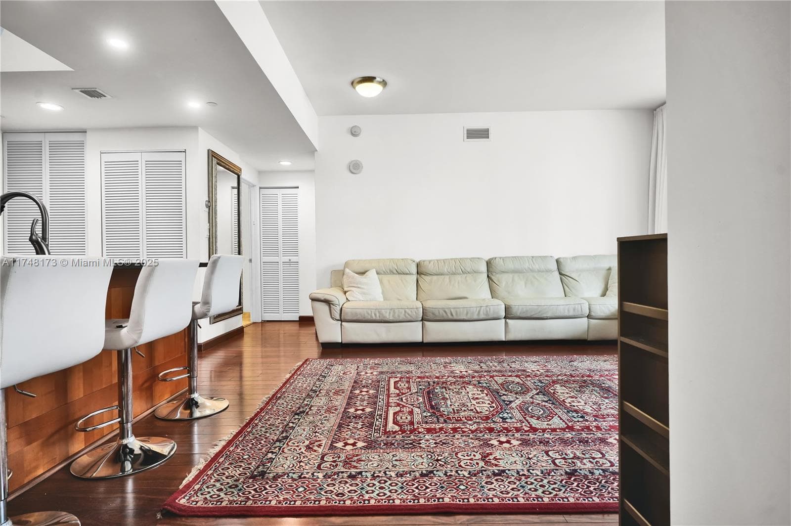 ONE VILLAGE PLACE · #411 in Coral Gables - Photo 14