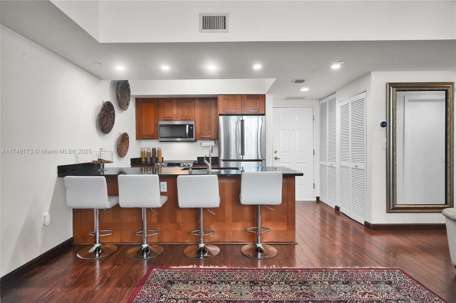 ONE VILLAGE PLACE · #411 in Coral Gables - Photo 11