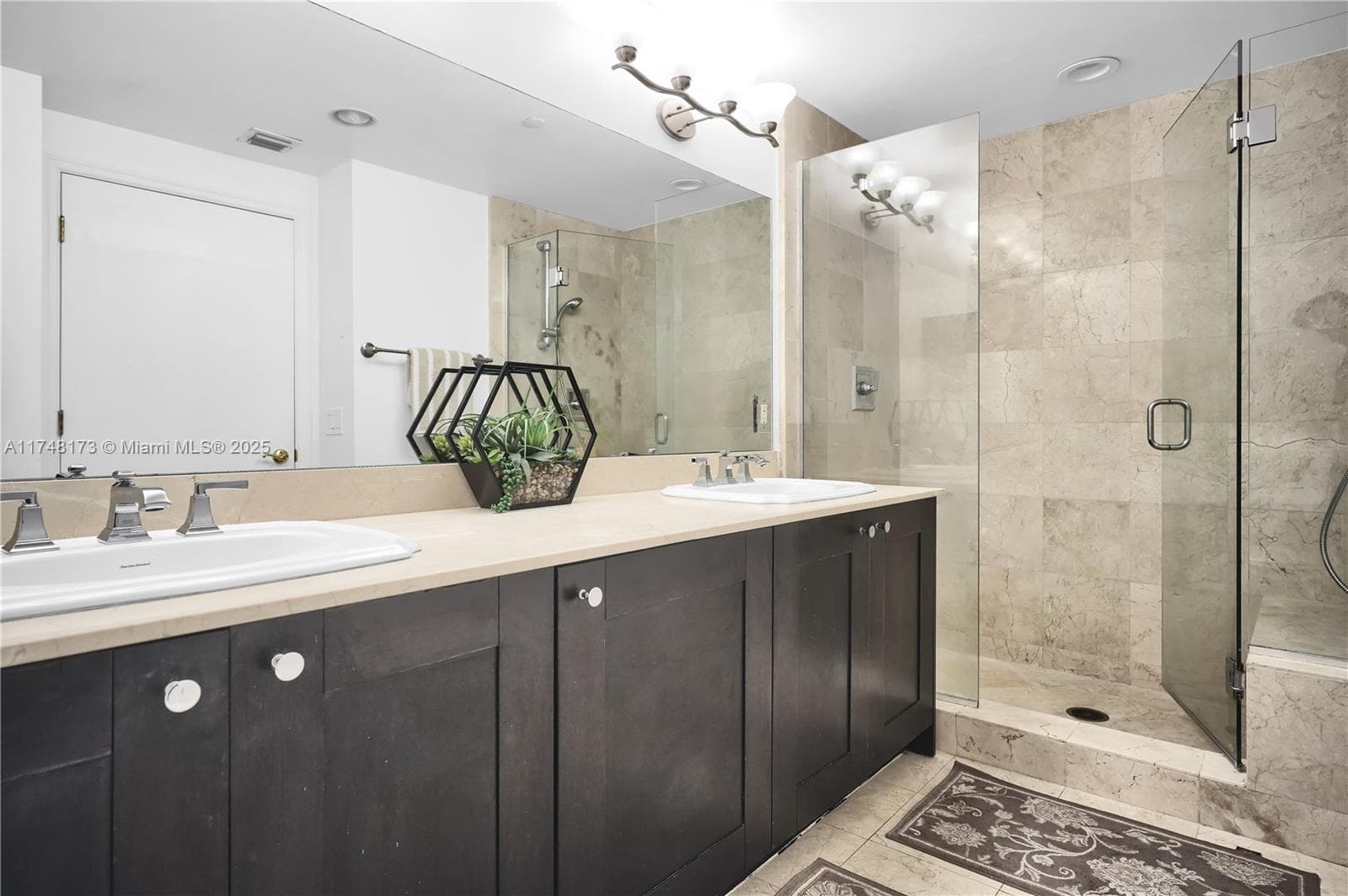 ONE VILLAGE PLACE · #411 in Coral Gables - Photo 19