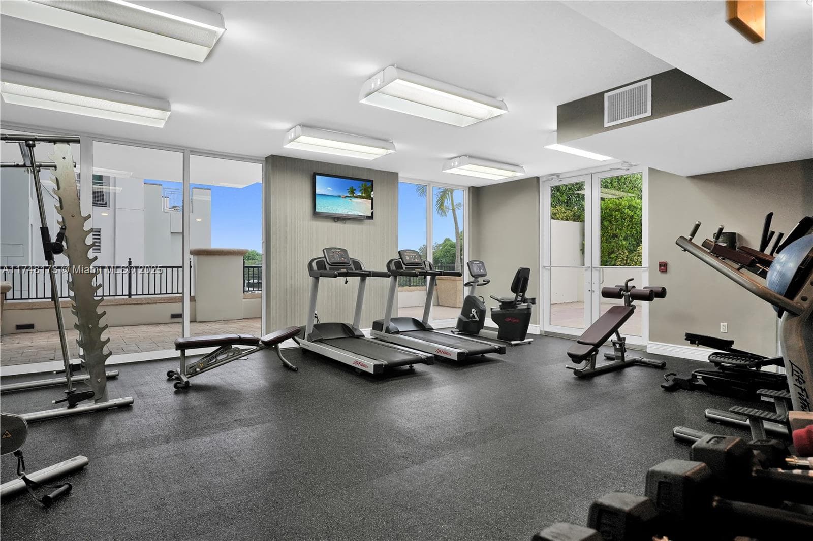 ONE VILLAGE PLACE · #411 in Coral Gables - Photo 29