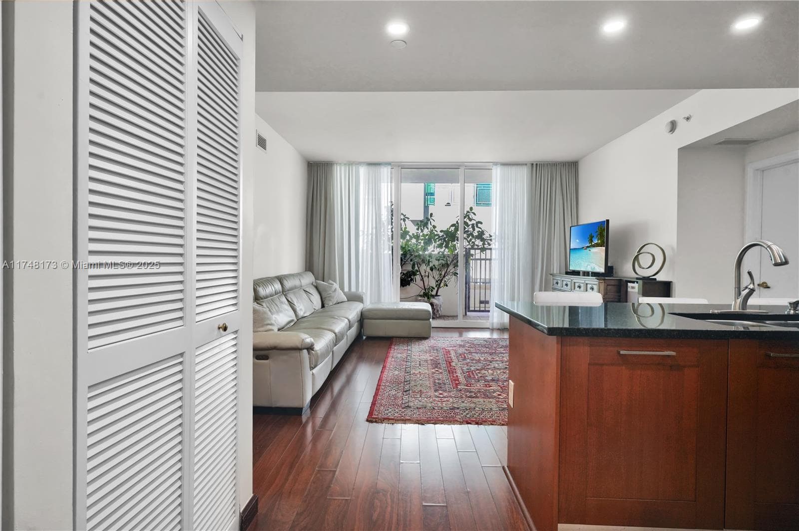 ONE VILLAGE PLACE · #411 in Coral Gables - Photo 4