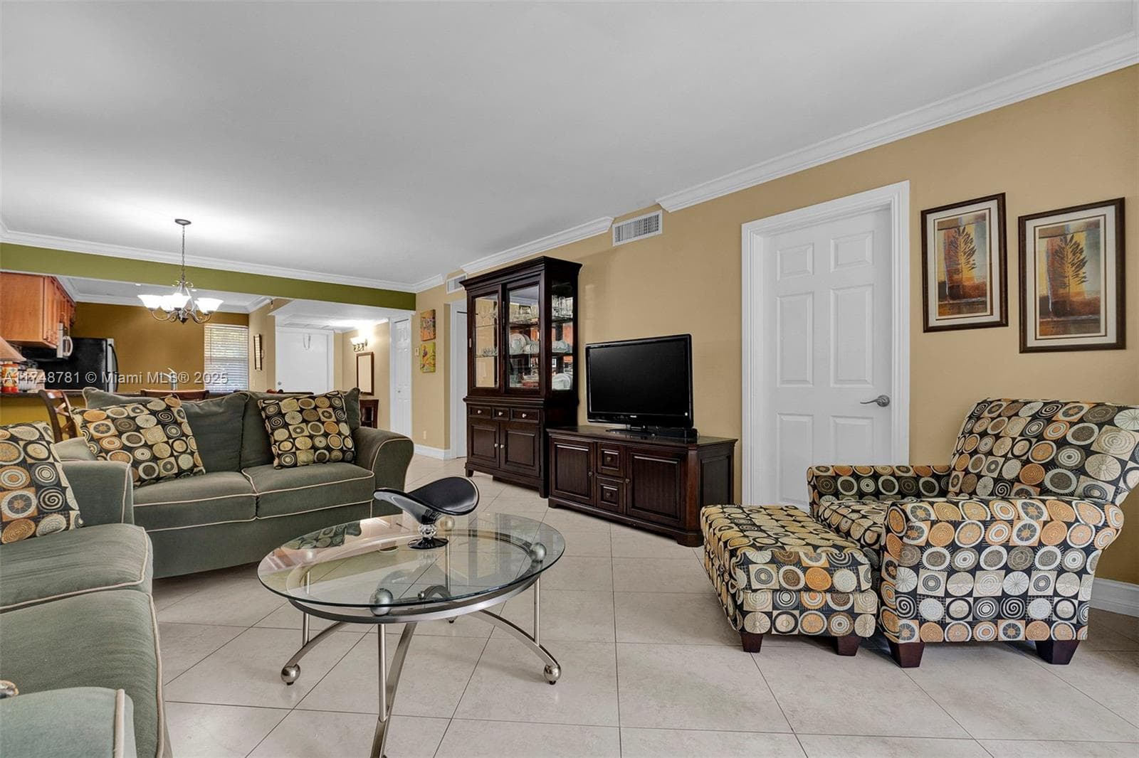 PALM AIRE · #310 in Pompano Beach - Photo 23