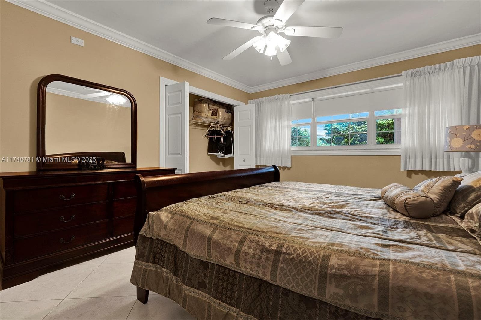 PALM AIRE · #310 in Pompano Beach - Photo 27