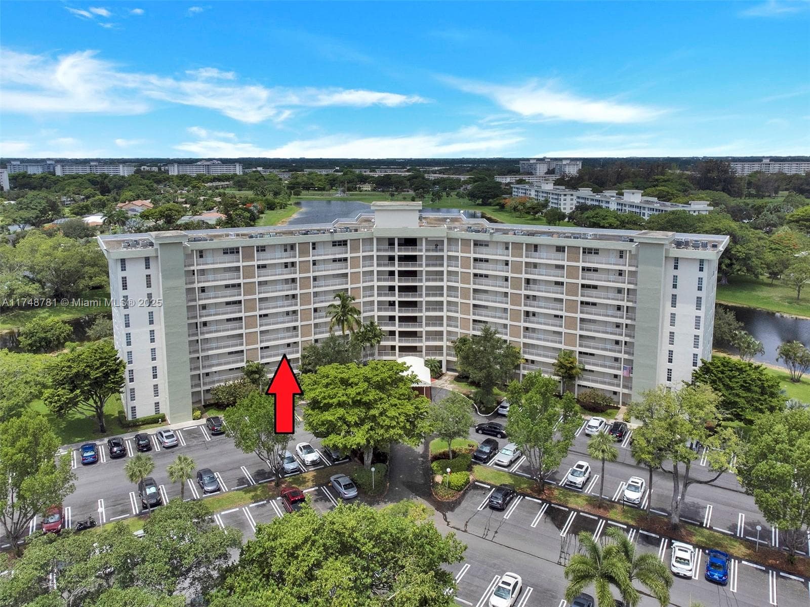 PALM AIRE · #310 in Pompano Beach - Photo 42