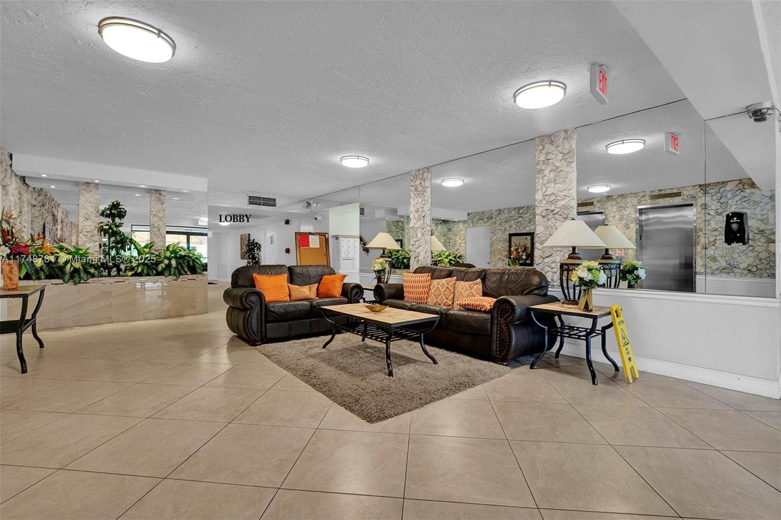 PALM AIRE · #310 in Pompano Beach - Photo 46