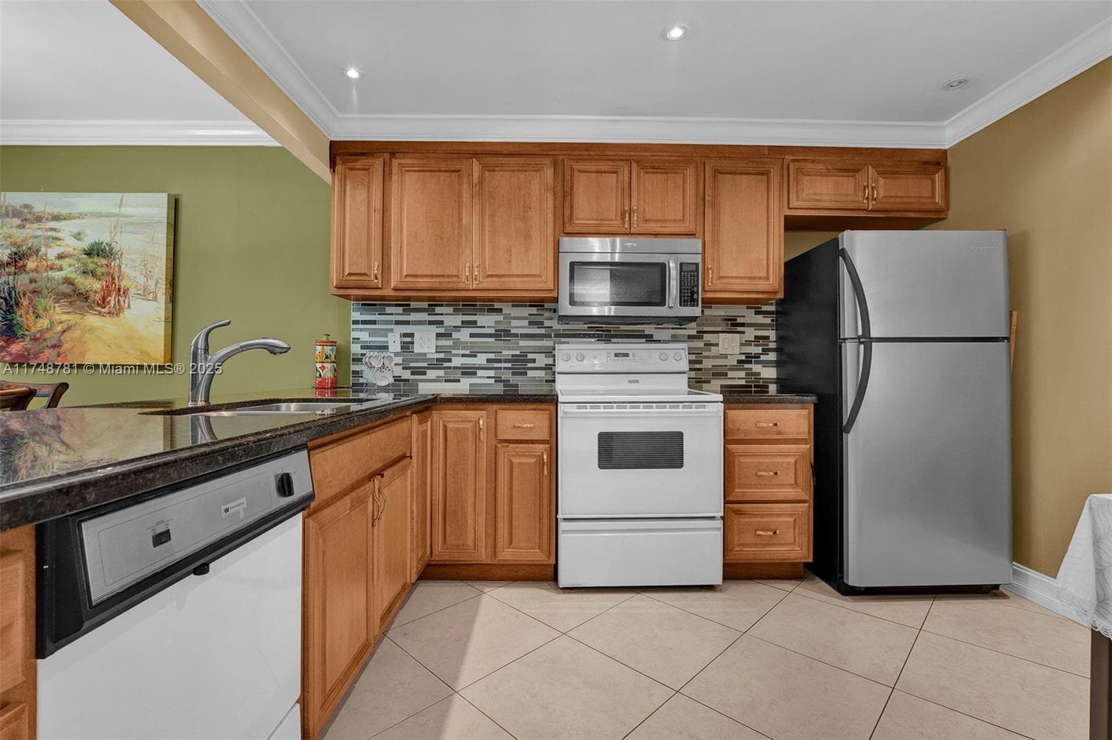 PALM AIRE · #310 in Pompano Beach - Photo 13