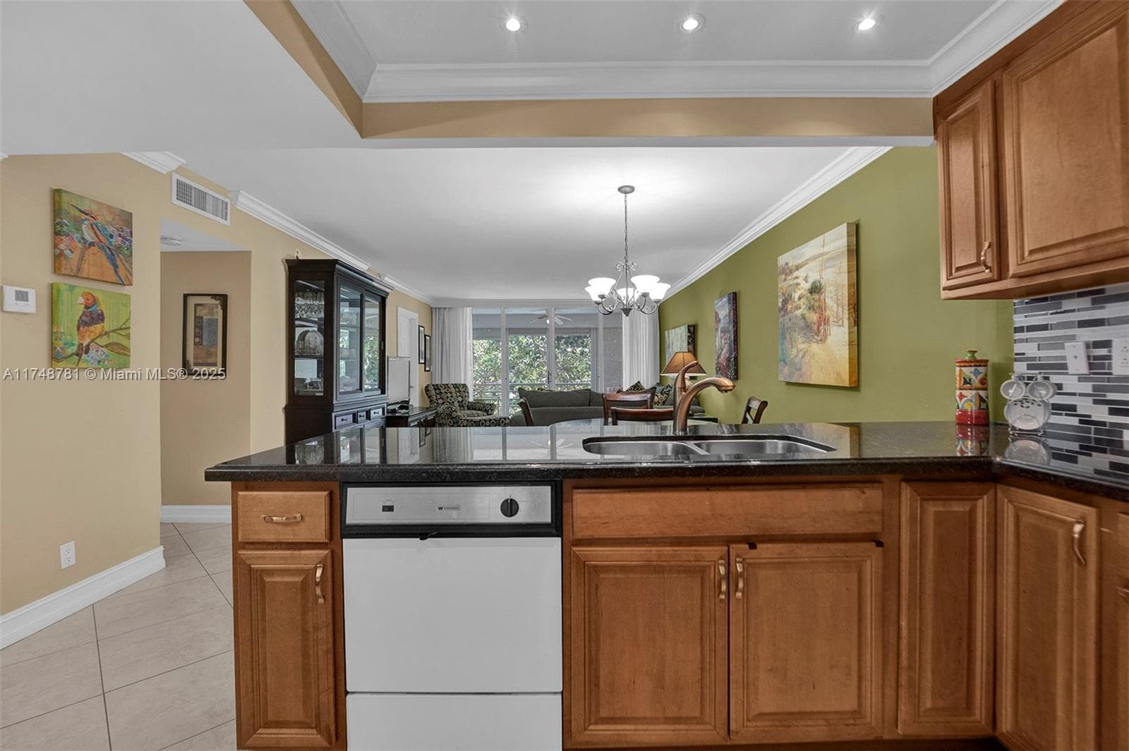 PALM AIRE · #310 in Pompano Beach - Photo 17
