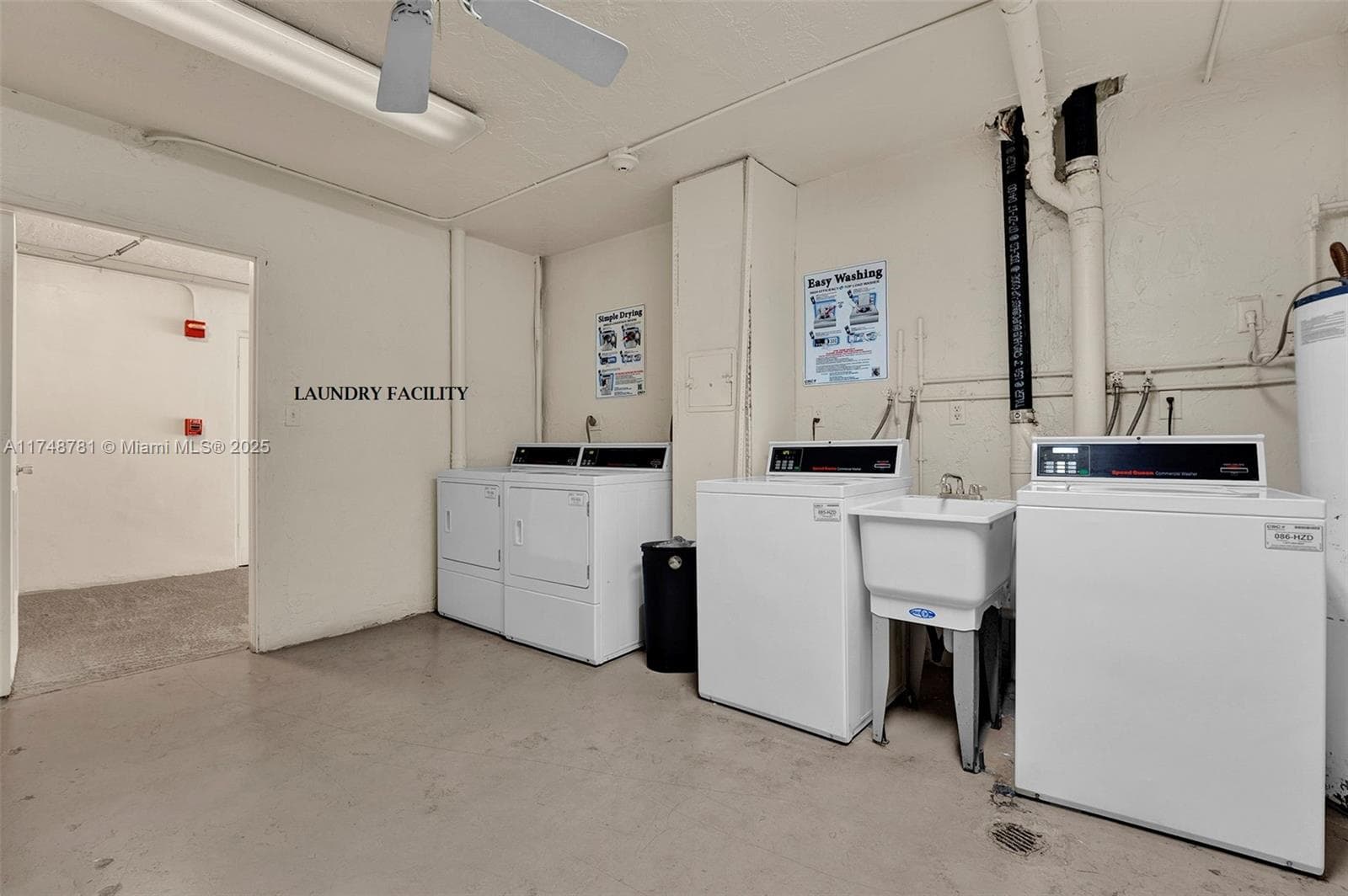 PALM AIRE · #310 in Pompano Beach - Photo 47