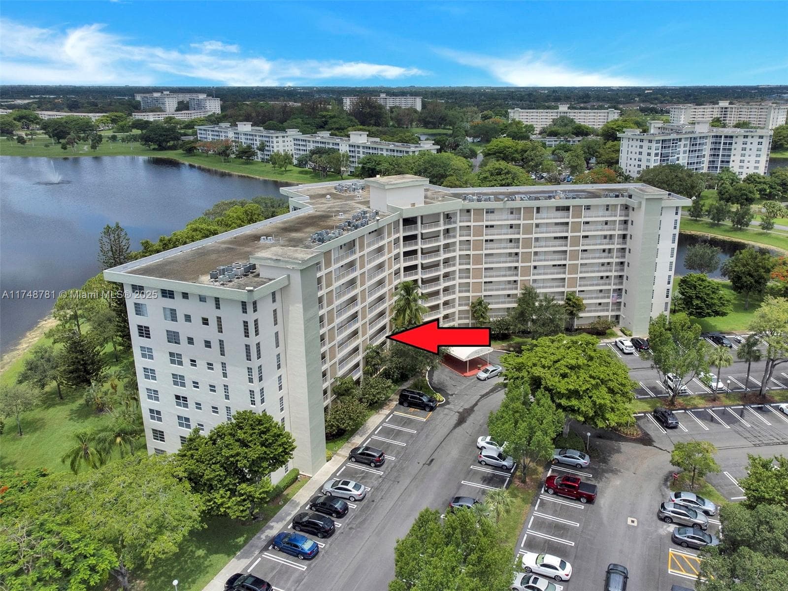 PALM AIRE · #310 in Pompano Beach - Photo 43