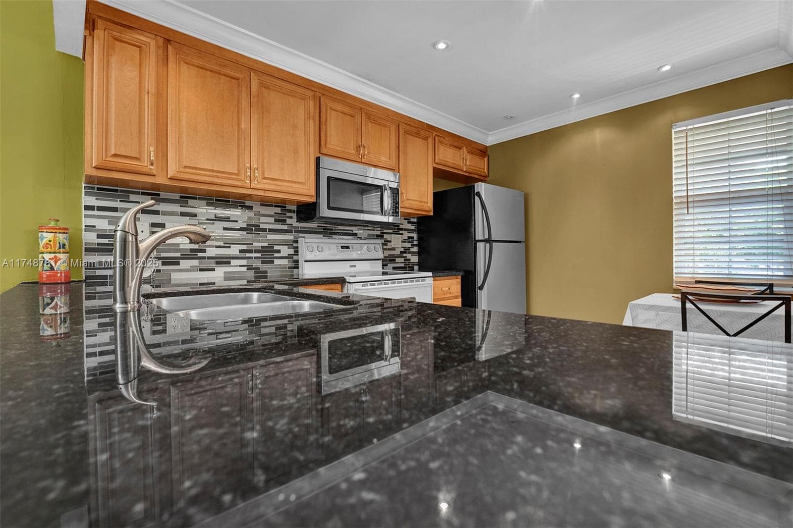 PALM AIRE · #310 in Pompano Beach - Photo 16