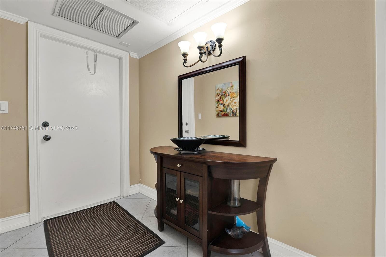 PALM AIRE · #310 in Pompano Beach - Photo 12