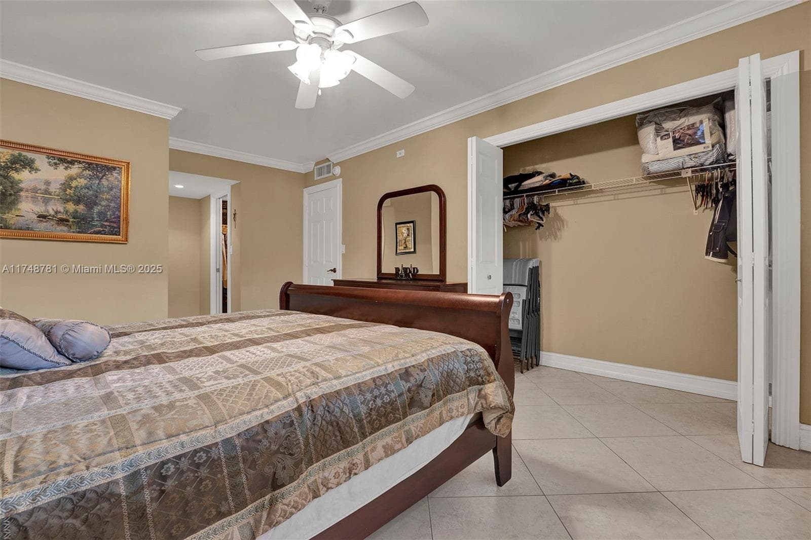 PALM AIRE · #310 in Pompano Beach - Photo 26