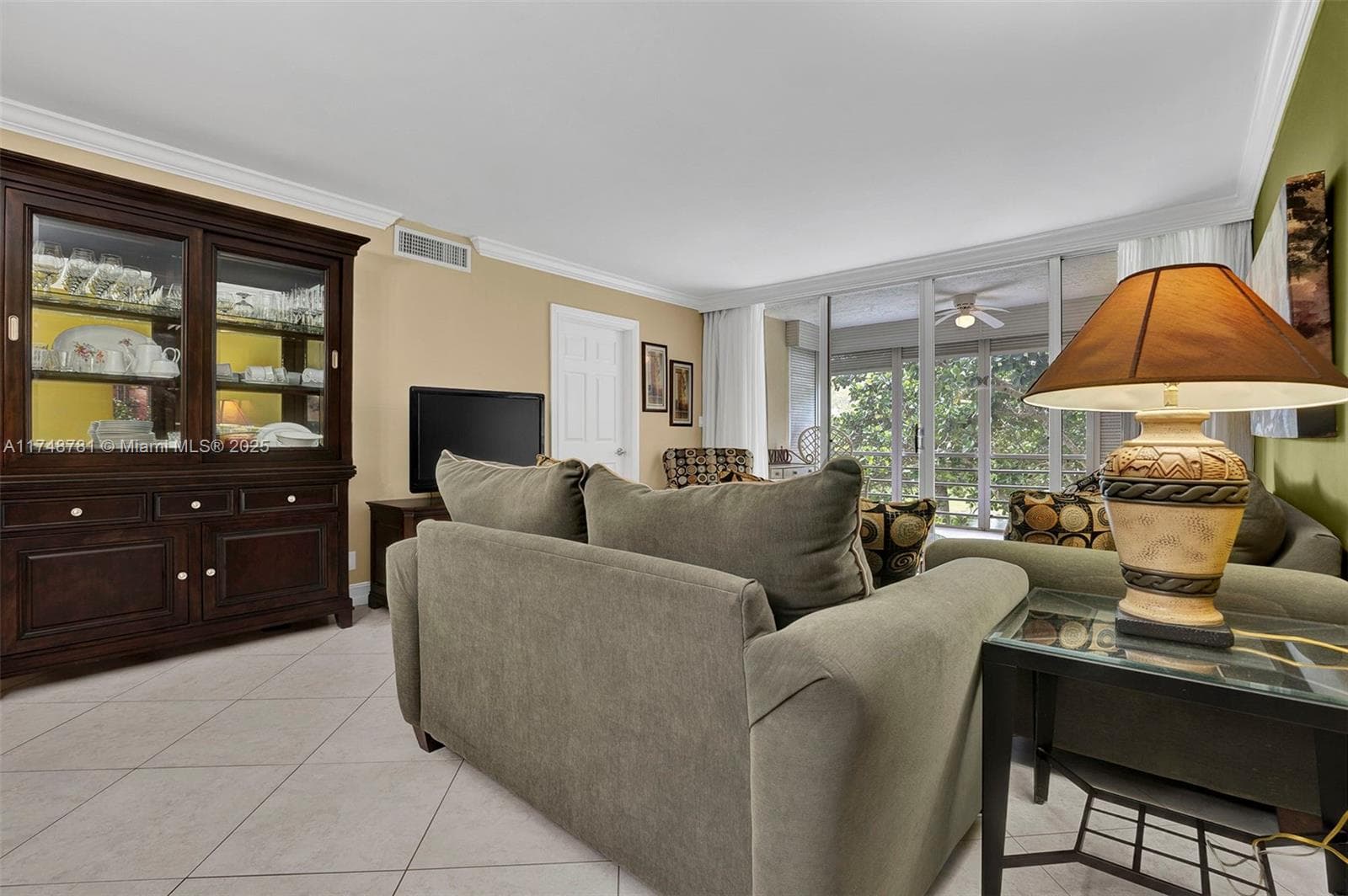 PALM AIRE · #310 in Pompano Beach - Photo 22