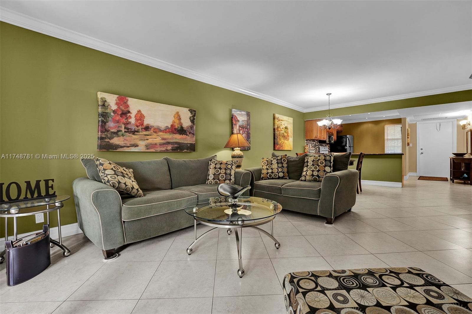 PALM AIRE · #310 in Pompano Beach - Photo 3