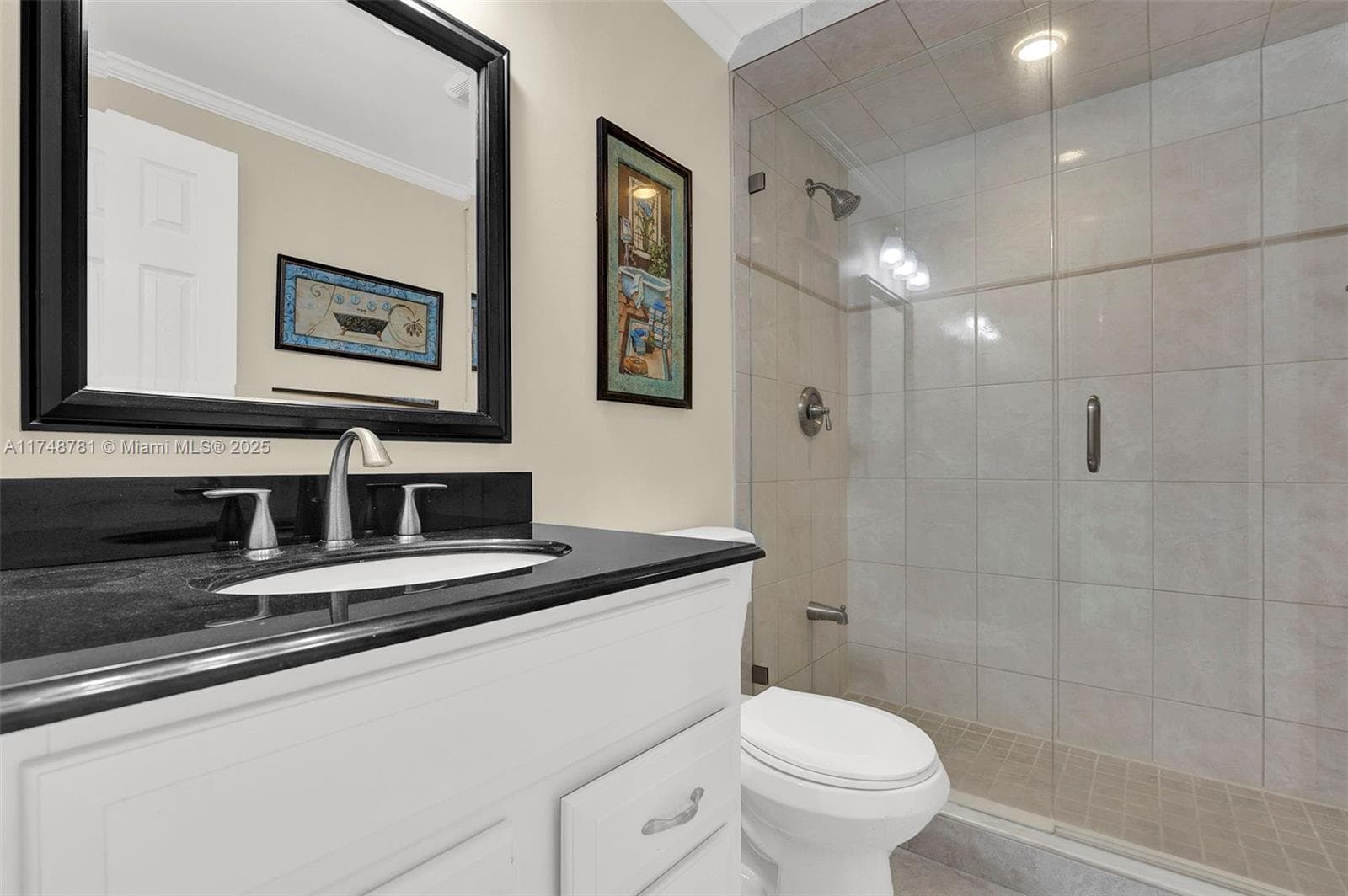 PALM AIRE · #310 in Pompano Beach - Photo 36