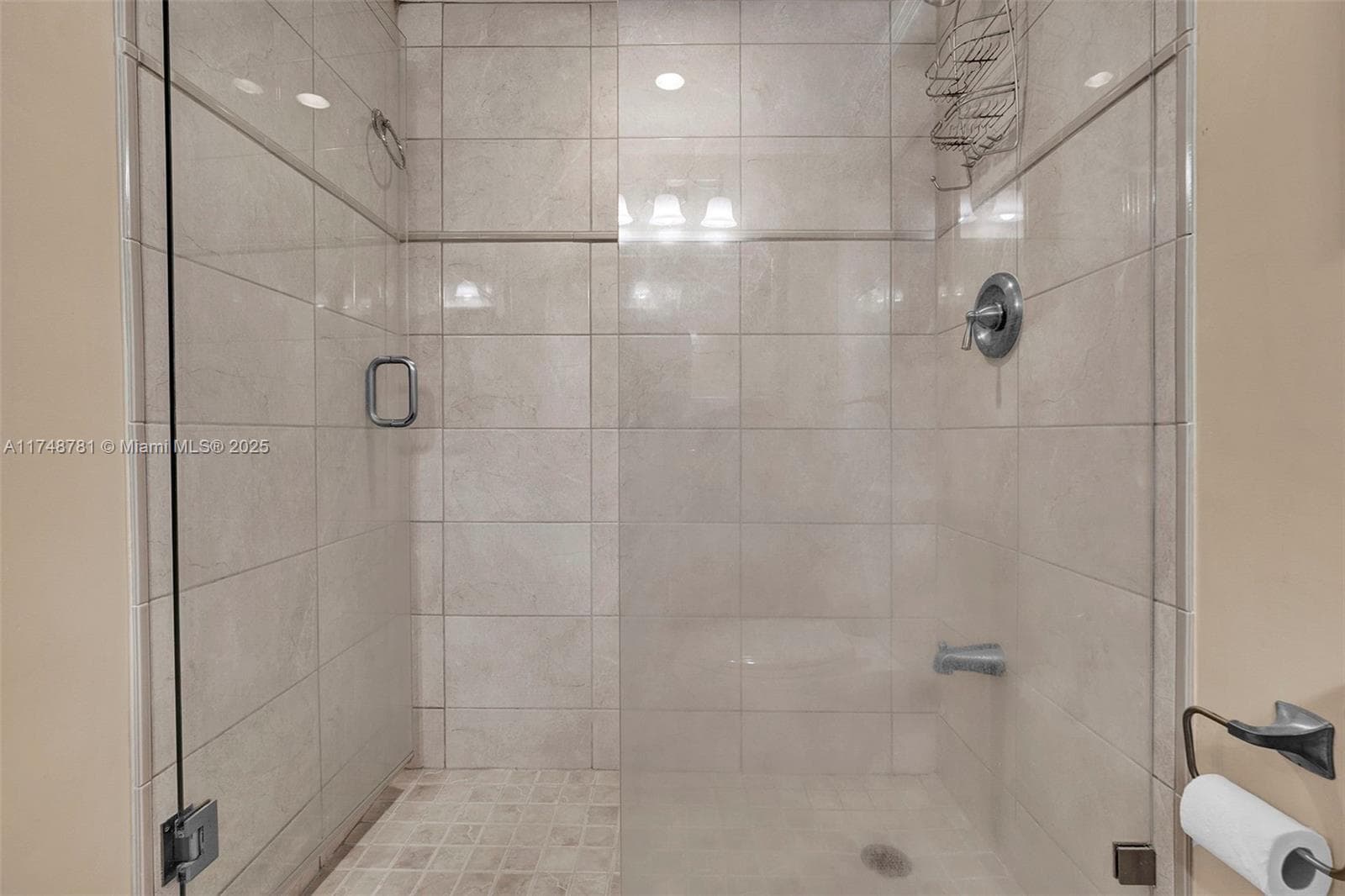 PALM AIRE · #310 in Pompano Beach - Photo 32