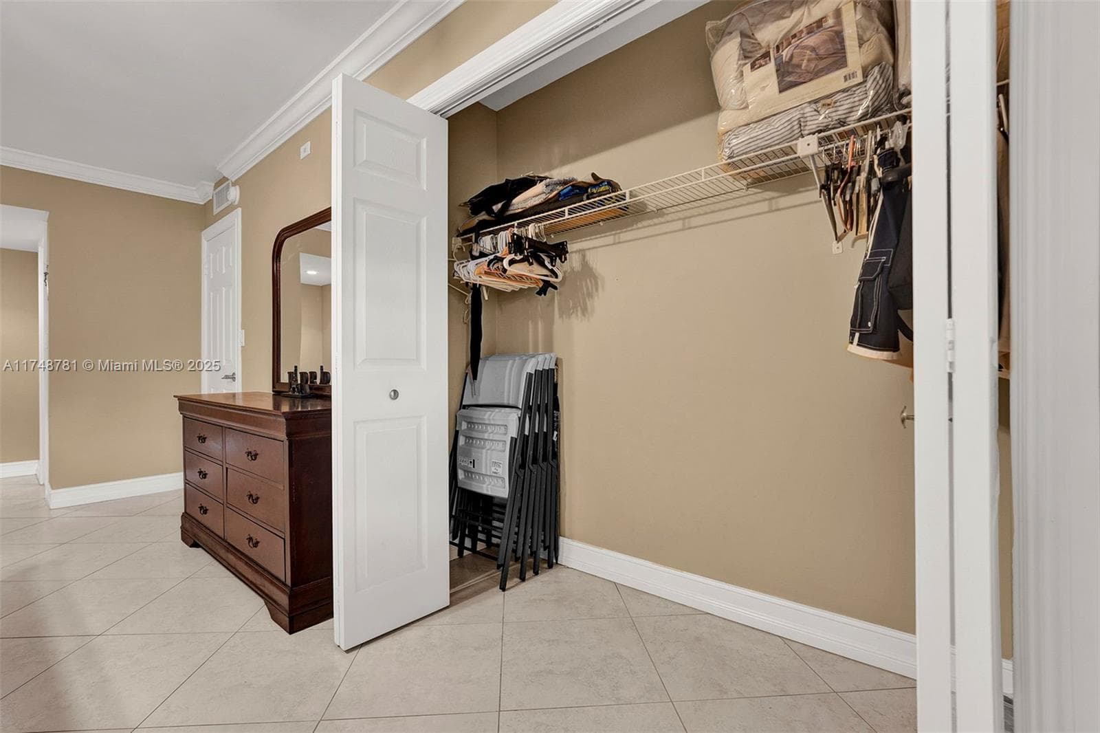 PALM AIRE · #310 in Pompano Beach - Photo 28