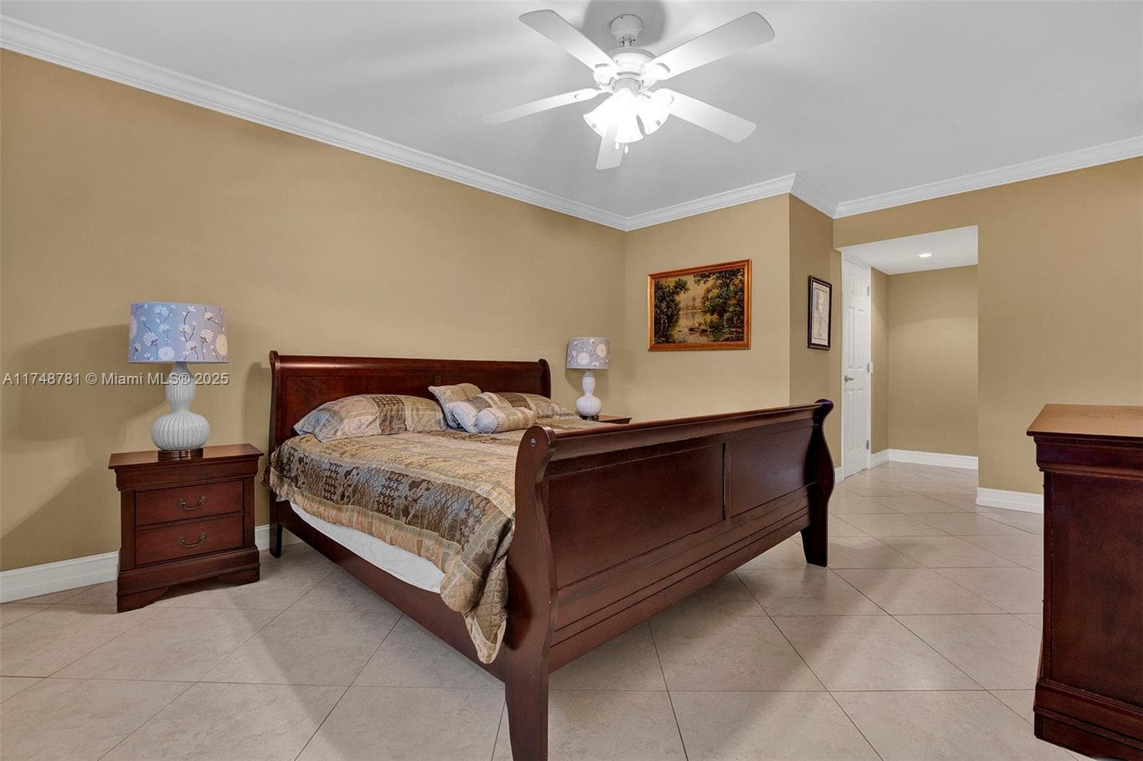 PALM AIRE · #310 in Pompano Beach - Photo 24