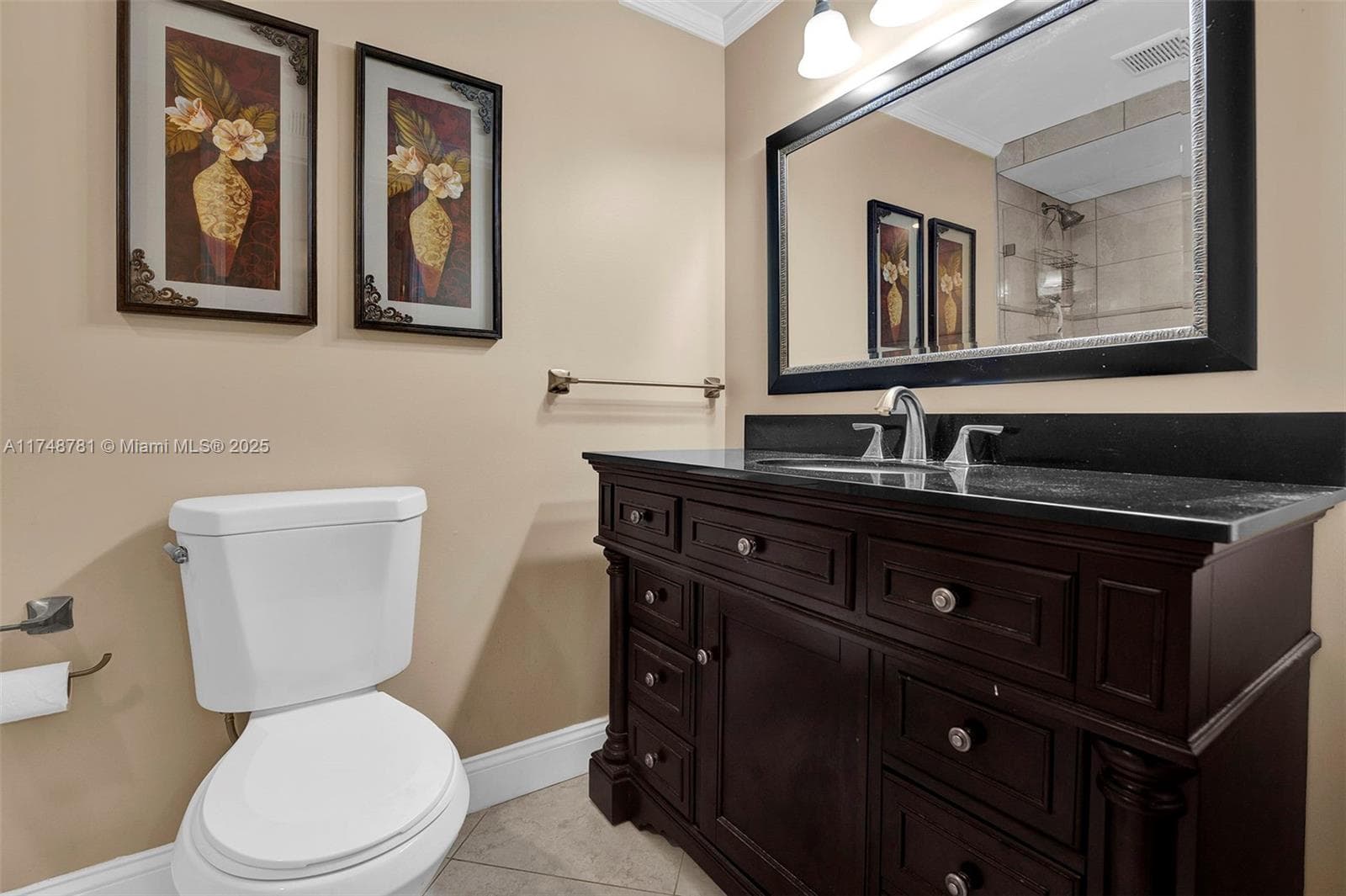 PALM AIRE · #310 in Pompano Beach - Photo 30
