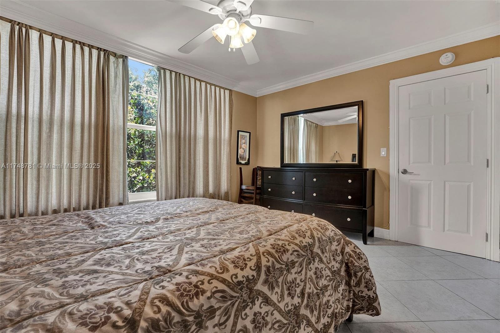 PALM AIRE · #310 in Pompano Beach - Photo 34